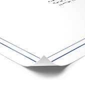 Jack Brabham Helmet ポスター (コーナー)