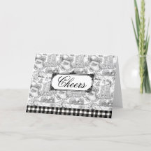 JACK RUSSELL Terrier Black Toile（カスタマイズ付）