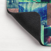 JackHoganArt mousepad マウスパッド (コーナー)