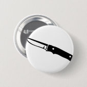 jackknife 缶バッジ (正面&裏面)