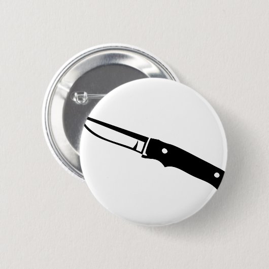 jackknife 缶バッジ (正面&裏面)