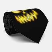 Jackoのタイ ネクタイ (ロール)