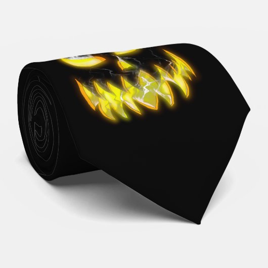 Jackoのタイ ネクタイ (ロール)