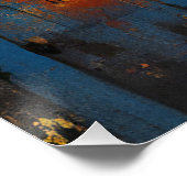 Jackpot Stroll ポスター (コーナー)