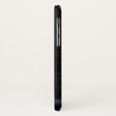 JACOB KOWALSKI™とQUEENIE GOLDSTEIN™写真 Case-Mate iPhoneケース (裏面/左)