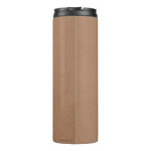 JACOB KOWALSKI™アールデコパネル タンブラー (裏面)