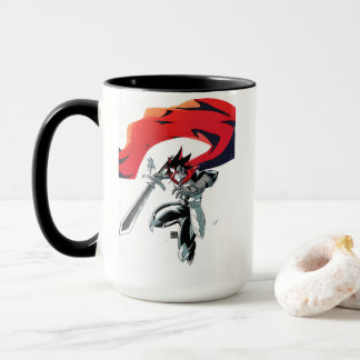 Jacob Mug マグカップ