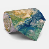 JADオリジナルスカイボックスネックタイNo.1 ネクタイ (ロール)