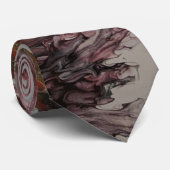 JADオリジナル ネクタイ (ロール)