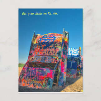 JAdamTillman1、Rt蹴を取得。66. ポストカード