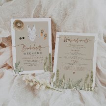 JADEボヘミアンデザートカボスバチェロレッテの旅程