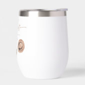 JADEボヘミアンナパワインカントリーバチェロレッテ (左面)