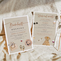 JADEボヘミアンナパワインカントリーバチェロレッテ