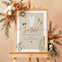 JADEボホデザートカボススコッツデール前のベール