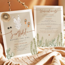 JADEボホデザートカボススコッツデール前のベール