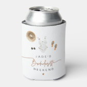 JADEボホデザートカボススコッツデール前のベール 缶クーラー (缶正面)