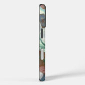 Jade Anima Iphone/Ipod Case Case-Mate iPhoneケース (裏面 / 右)