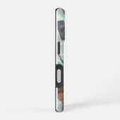 Jade Anima Iphone/Ipod Case iPhone 16ケース (右側面)