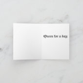 Jadis カード (内部)