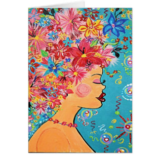 Jaelseのプリント