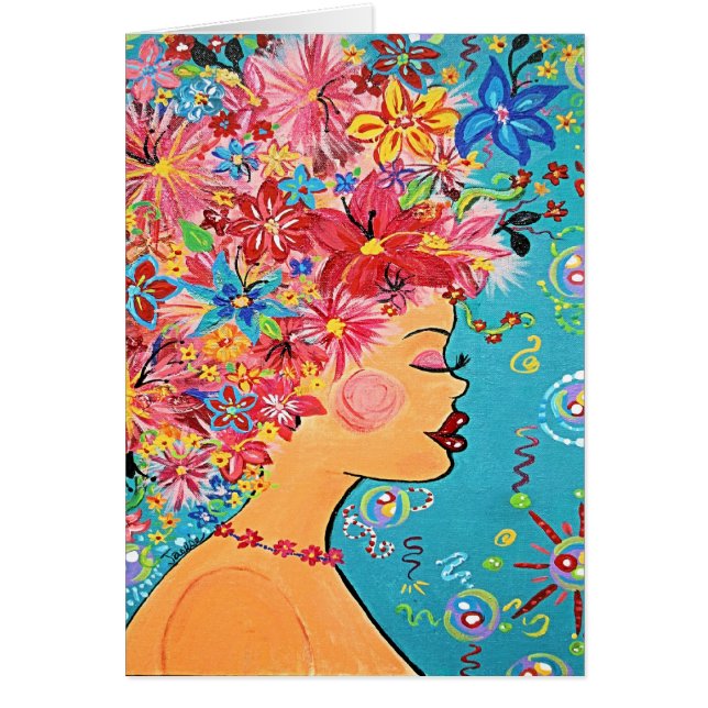 Jaelseのプリント (正面)