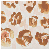 JAG SNAG赤面金ゴールド動物用皮膚 ファブリック (クローズアップ)