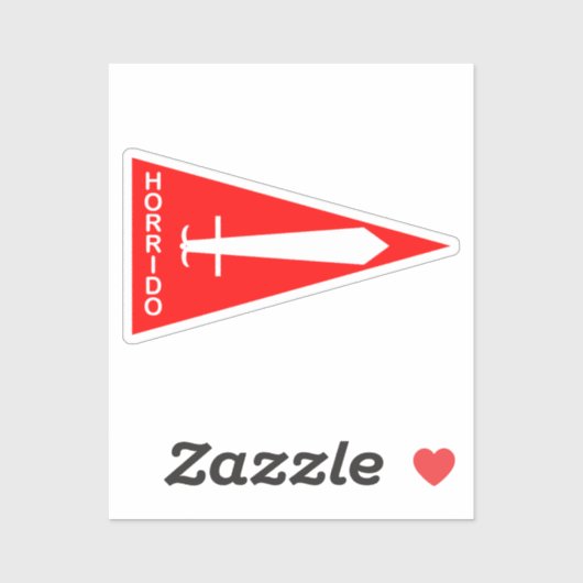 Jagdgeschwader 2 (3./JG 2) Richtofen Stafel 3 シール (シート)