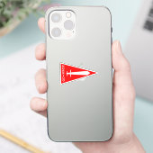 Jagdgeschwader 2 (3./JG 2) Richtofen Stafel 3 シール (スマートフォン)