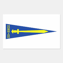 Jagdgeschwader 2 (3./JG 2) Richtofen Stafel 3