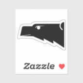 Jagdgeschwader 2 (I./JG 2) Richtofen Gruppe I シール (シート)