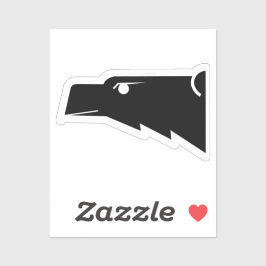 Jagdgeschwader 2 (I./JG 2) Richtofen Gruppe I シール (シート)