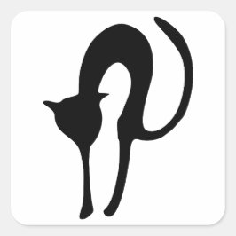 Jagdgeschwader 2 (IV./JG 2) Gruppe IVエンブレム スクエアシール