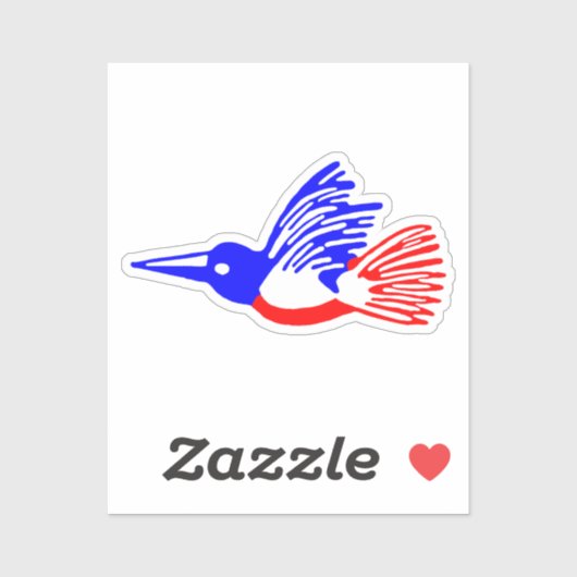 Jagdgeschwader 2 (JG 2)マジュヘルムットウィックエンブレム シール (シート)