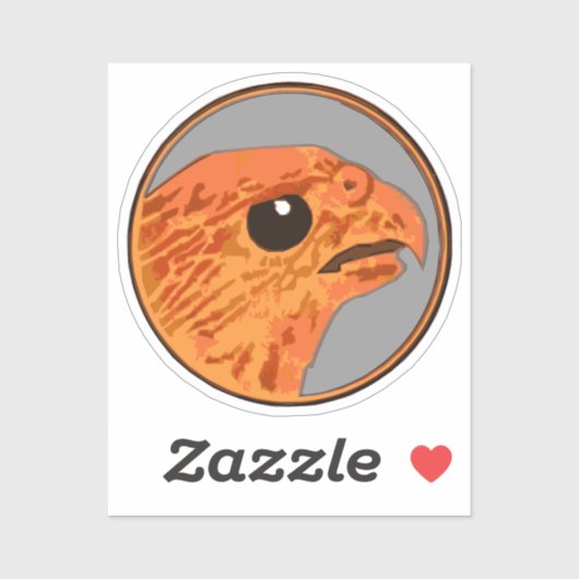 Jagdgeschwader 51 (JG 51)メルダーズInsignia シール (シート)