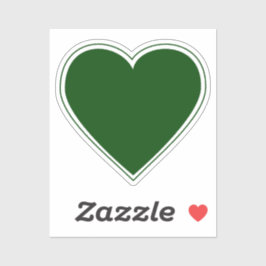 Jagdgeschwader 54 (JG 54)エンブレムスクエアステッカー シール