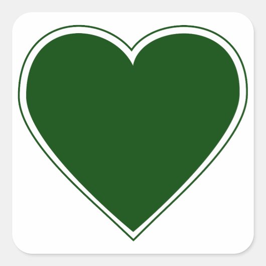 Jagdgeschwader 54 (JG 54)エンブレム スクエアシール (正面)