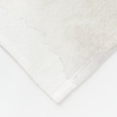 Jagdterrier TシャツコーヒーマグセラミックオーナメントBe フリースブランケット (角)