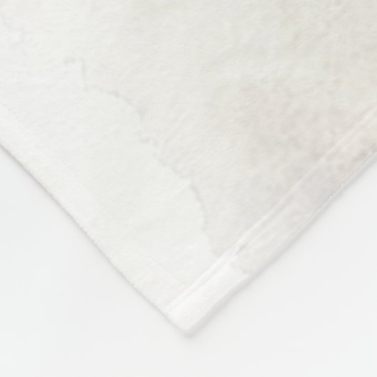 Jagdterrier TシャツコーヒーマグセラミックオーナメントBe フリースブランケット (角)