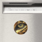 JAGUARラウンドマグネットの目 マグネット (インサイチュ (食洗機))