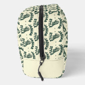 Jaguar Dopp Kit ドップキット (右)