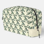 Jaguar Dopp Kit ドップキット (右コーナー)