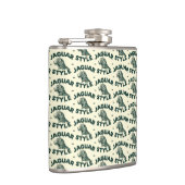 Jaguar Flask フラスク (右)