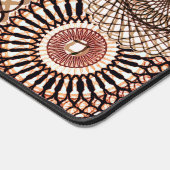 Jaguar Magi デスクマット (コーナー)