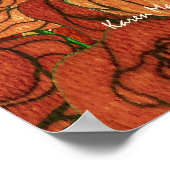 Jaguar Magi ポスター (角)