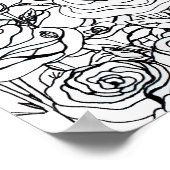 Jaguar Magi ポスター (角)