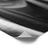 Jah Rastafari Rasta Livity INI One Love Roots Art  ポスター (角)