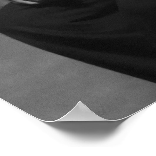 Jah Rastafari Rasta Livity INI One Love Roots Post ポスター (角)