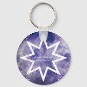 J'ai le pouvoir de m'auto-guérir キーホルダー (裏面)