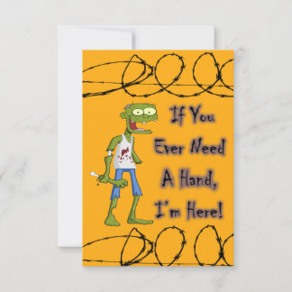 JAILMATECARDS_CO_UK – 囚人のためのハロウィーン カード