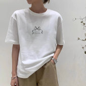 J'aime Panameフランスのスタイル Tシャツ